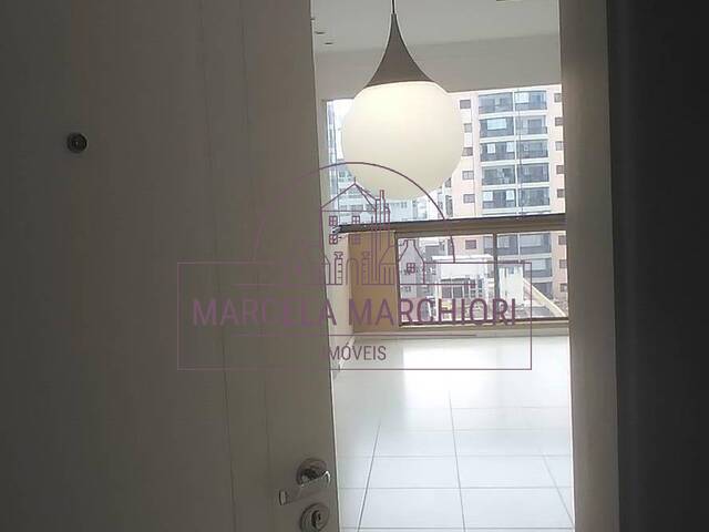 #821 - Apartamento para Venda em Vila Velha - ES - 2