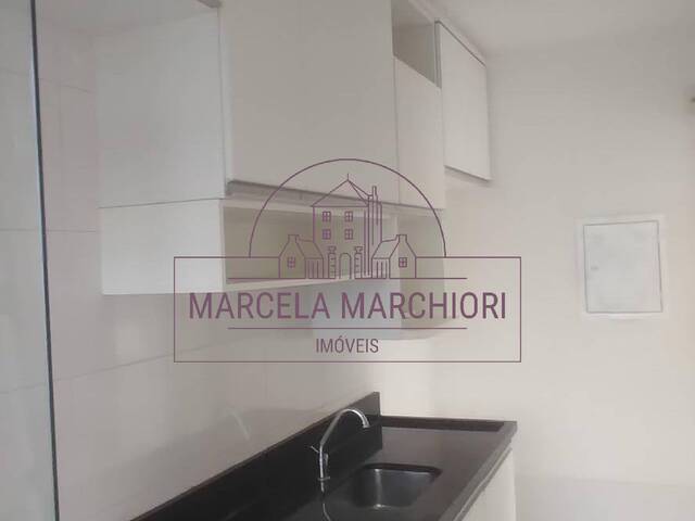 #821 - Apartamento para Venda em Vila Velha - ES - 3