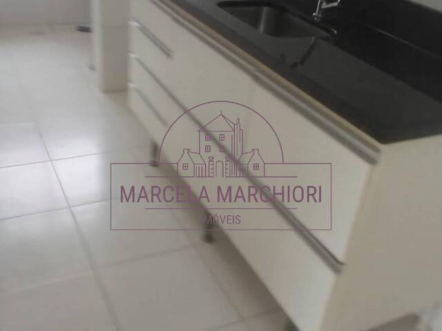 Apartamento para Venda em Vila Velha - 5