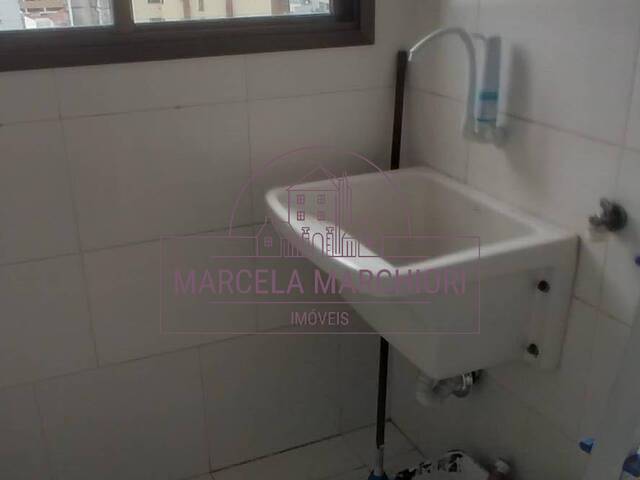 Apartamento para Venda em Vila Velha - 4