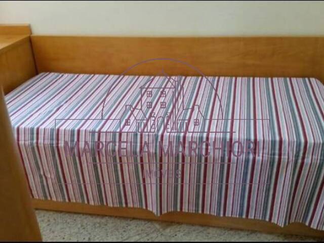 Apartamento para Venda em Vila Velha - 3