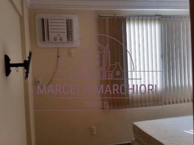 Apartamento para Venda em Vila Velha - 5