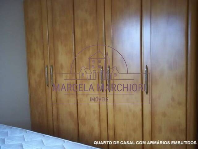Apartamento para Venda em Vila Velha - 4