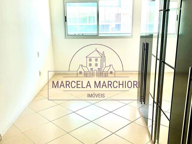 #824 - Apartamento para Venda em Vila Velha - ES - 2