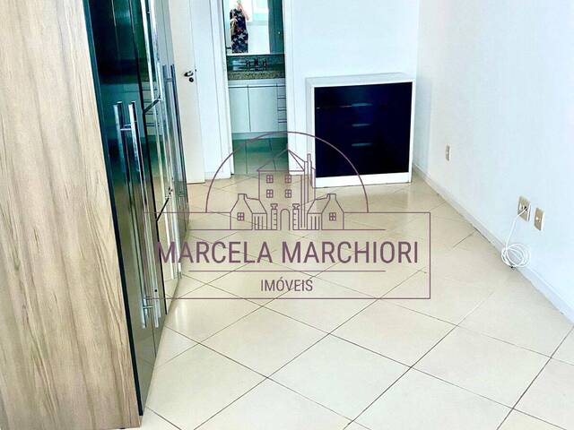 #824 - Apartamento para Venda em Vila Velha - ES - 3