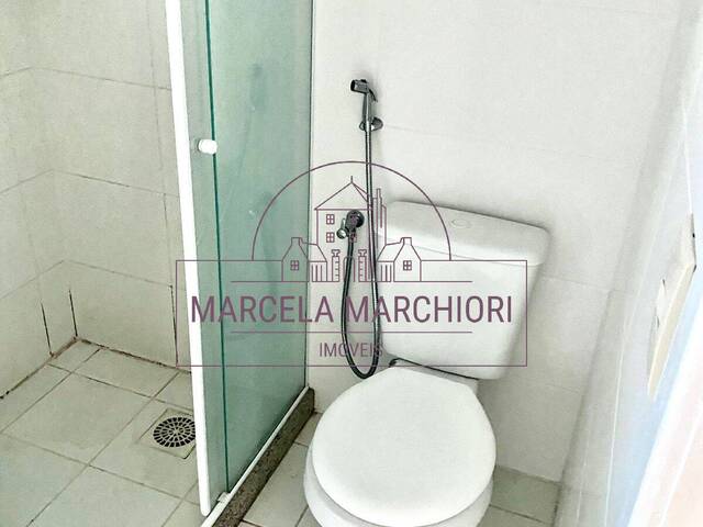 Apartamento para Venda em Vila Velha - 5