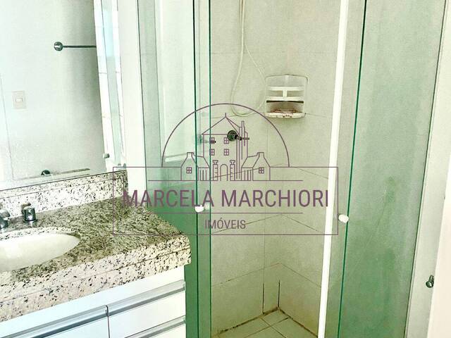 Apartamento para Venda em Vila Velha - 4