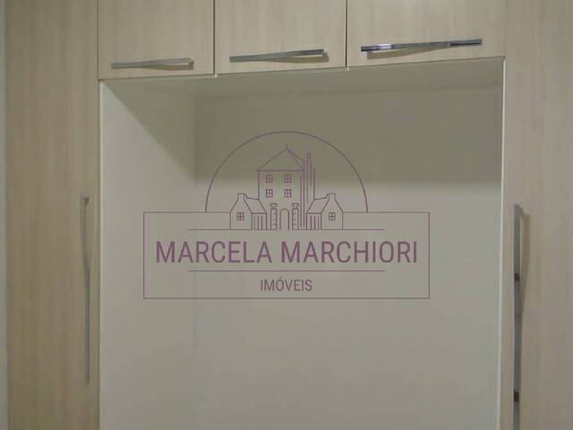 #826 - Apartamento para Venda em Vila Velha - ES - 2