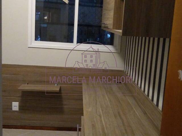 Apartamento para Venda em Vila Velha - 5