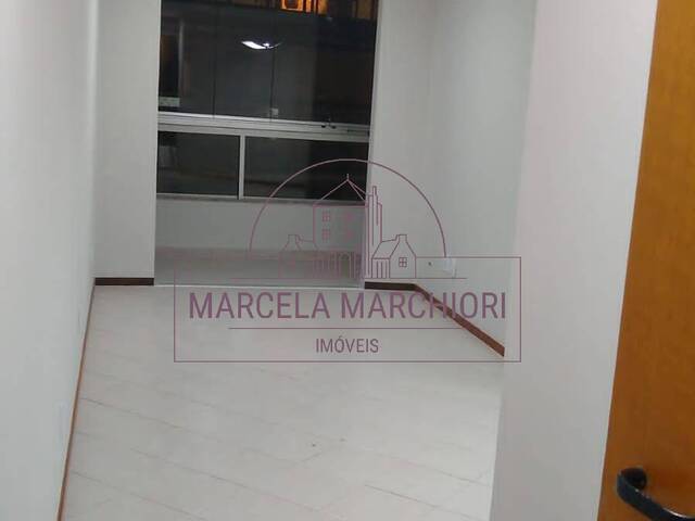Apartamento para Venda em Vila Velha - 4