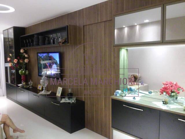 #827 - Apartamento para Venda em Vila Velha - ES