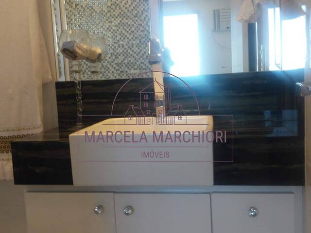 #827 - Apartamento para Venda em Vila Velha - ES