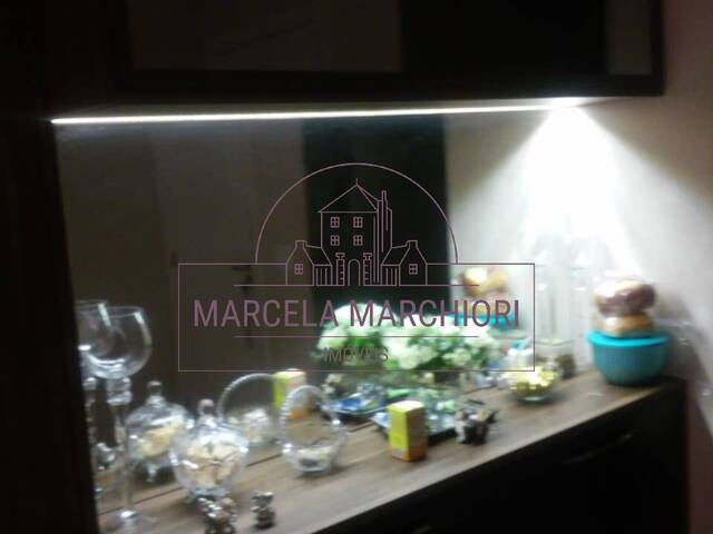 Apartamento para Venda em Vila Velha - 4