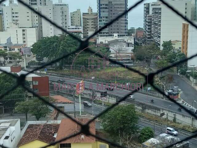 Apartamento para Venda em Vila Velha - 5