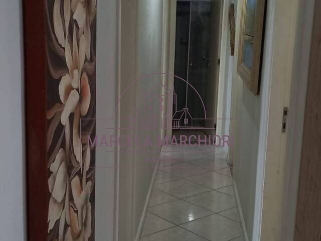 Apartamento para Venda em Vila Velha - 3