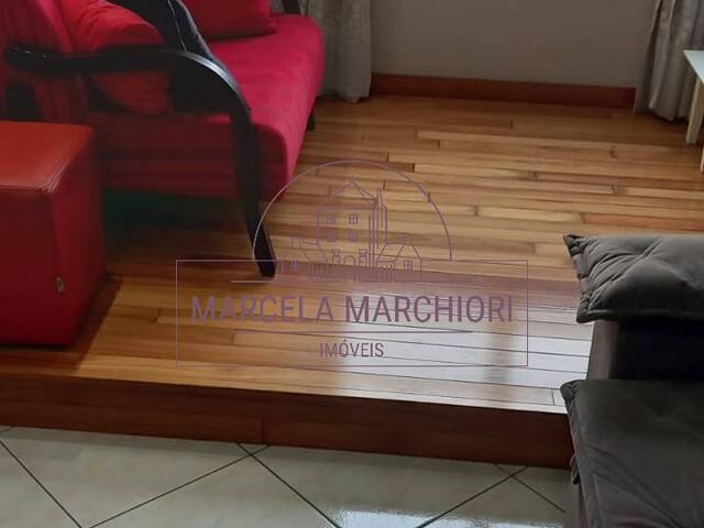 Apartamento para Venda em Vila Velha - 4