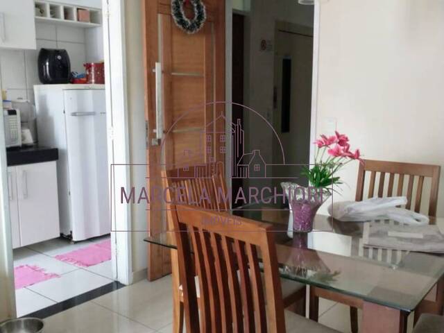 Apartamento para Venda em Vila Velha - 4