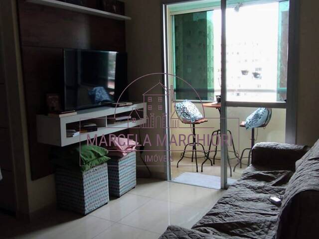 Apartamento para Venda em Vila Velha - 3