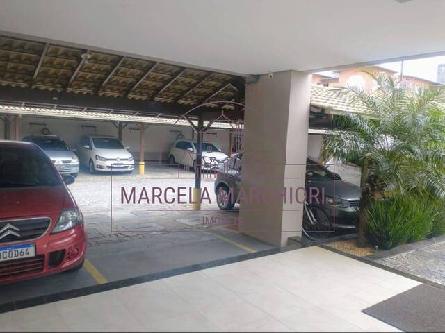 Apartamento para Venda em Vila Velha - 2