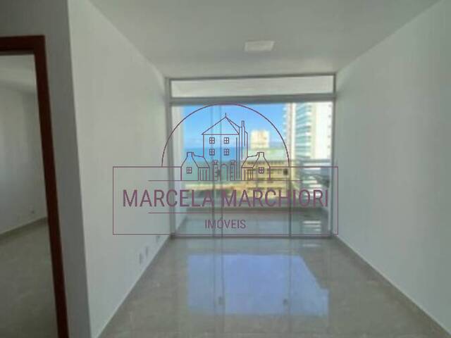 Apartamento para Venda em Vila Velha - 4