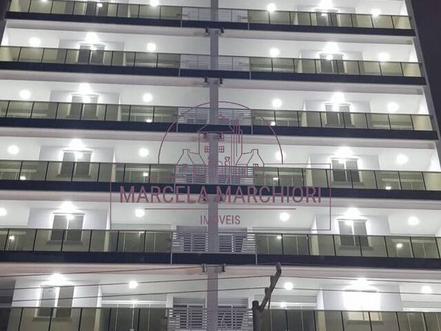 Apartamento para Venda em Vila Velha - 3