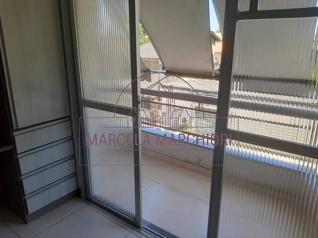 Apartamento para Venda em Vila Velha - 2