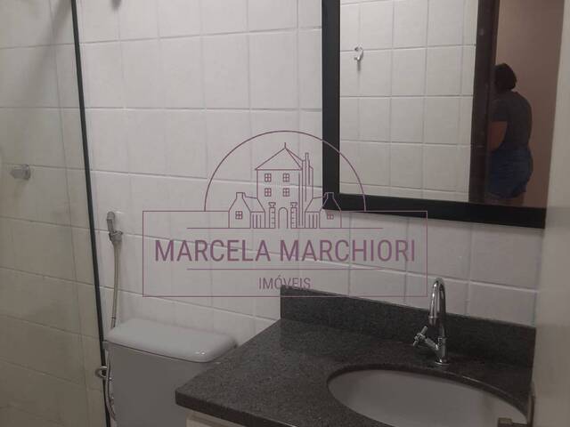 Apartamento para Venda em Vila Velha - 4