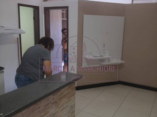 Apartamento para Venda em Vila Velha - 5