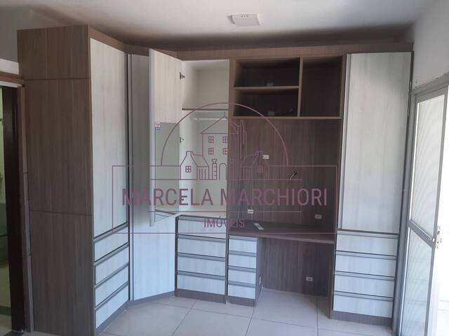 Apartamento para Venda em Vila Velha - 3