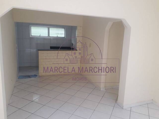 Apartamento para Venda em Vila Velha - 4