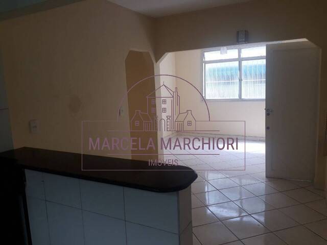 Apartamento para Venda em Vila Velha - 5