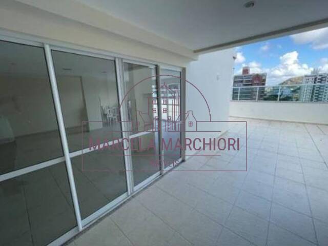 Apartamento para Venda em Vila Velha - 4