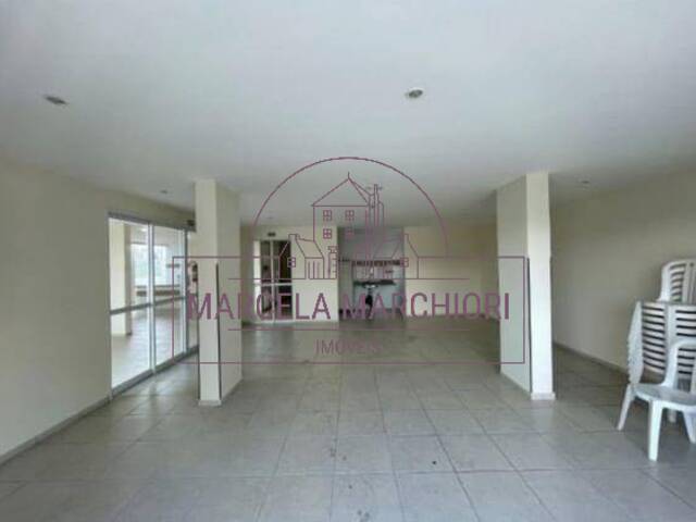 Apartamento para Venda em Vila Velha - 5