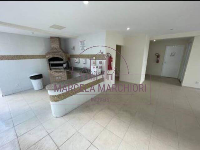 #825 - Apartamento para Venda em Vila Velha - ES - 3