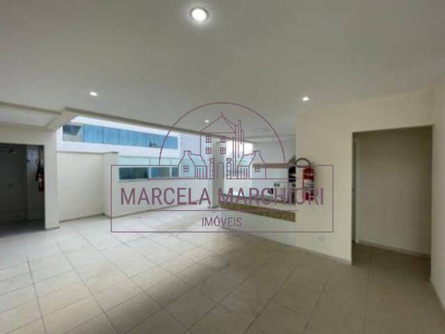 #825 - Apartamento para Venda em Vila Velha - ES - 2