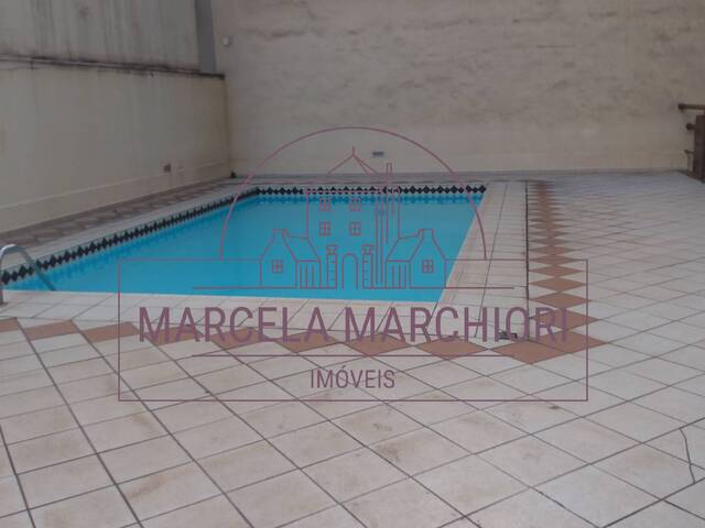 Apartamento para Venda em Vila Velha - 4