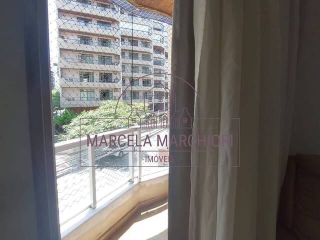 Apartamento para Venda em Vila Velha - 2