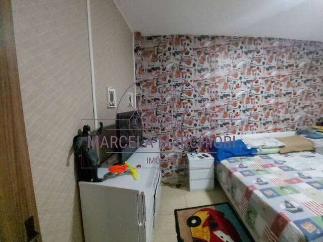 Apartamento para Venda em Vila Velha - 3