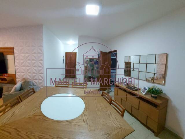 Apartamento para Venda em Vila Velha - 4