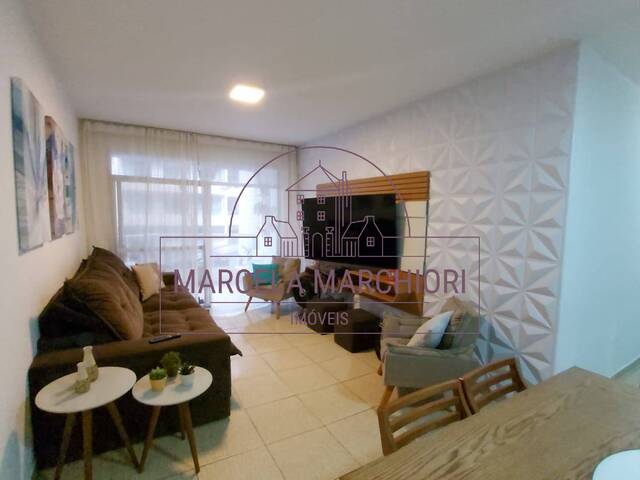 Apartamento para Venda em Vila Velha - 5