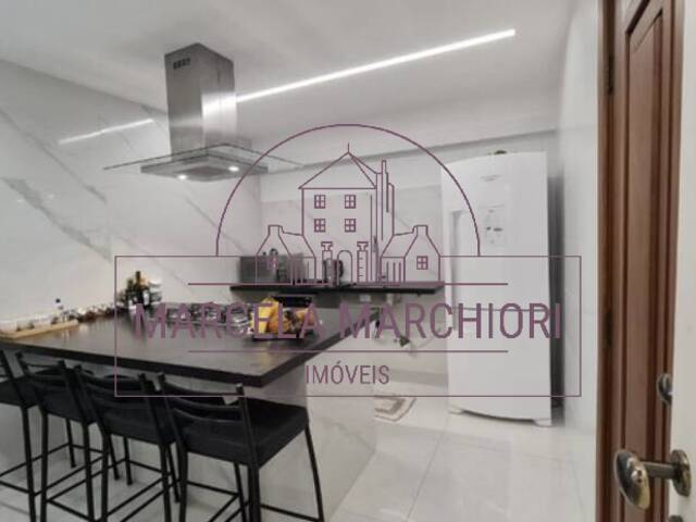 Apartamento para Venda em Vila Velha - 4
