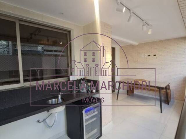 Apartamento para Venda em Vila Velha - 5