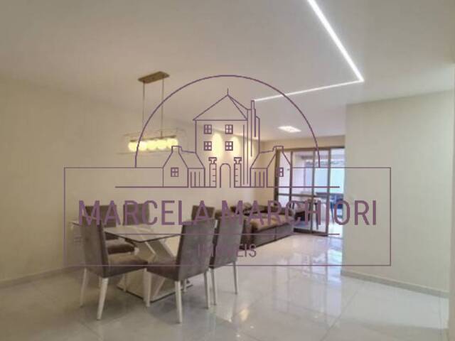 Apartamento para Venda em Vila Velha - 3