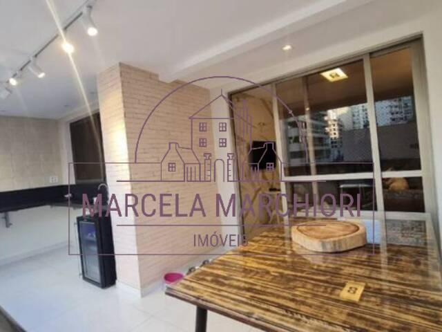 Apartamento para Venda em Vila Velha - 2