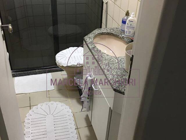 Apartamento para Venda em Vila Velha - 5