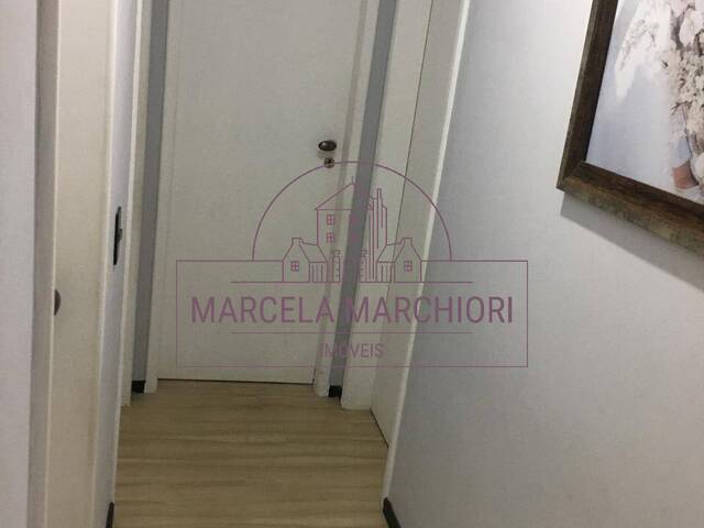 Apartamento para Venda em Vila Velha - 4