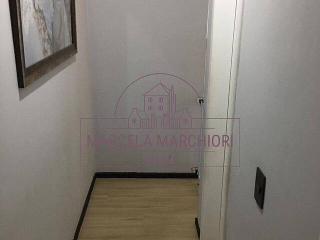 Apartamento para Venda em Vila Velha - 5