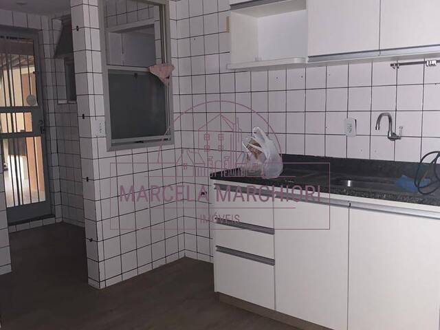 #837 - Apartamento para Venda em Vila Velha - ES - 2
