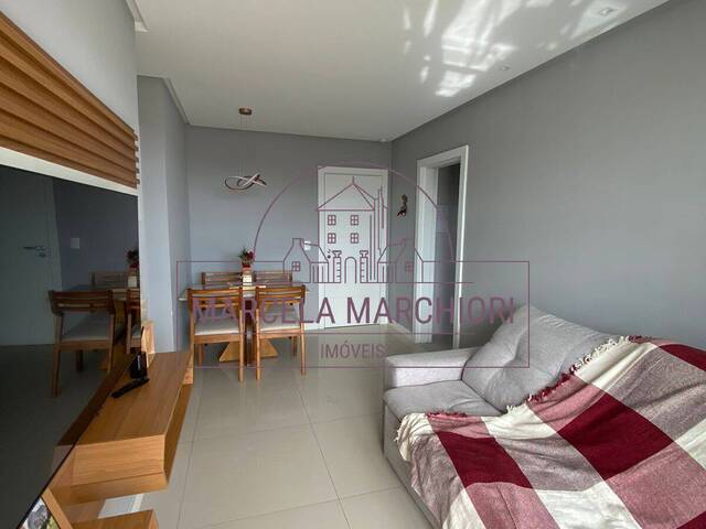 Apartamento para Venda em Vila Velha - 5