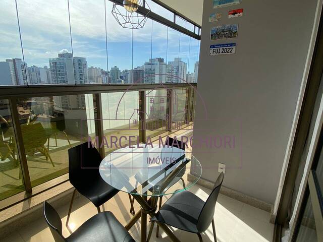 Apartamento para Venda em Vila Velha - 3